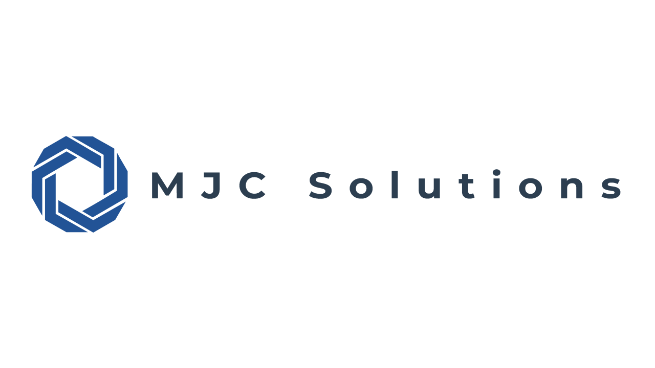 MJC Solutions