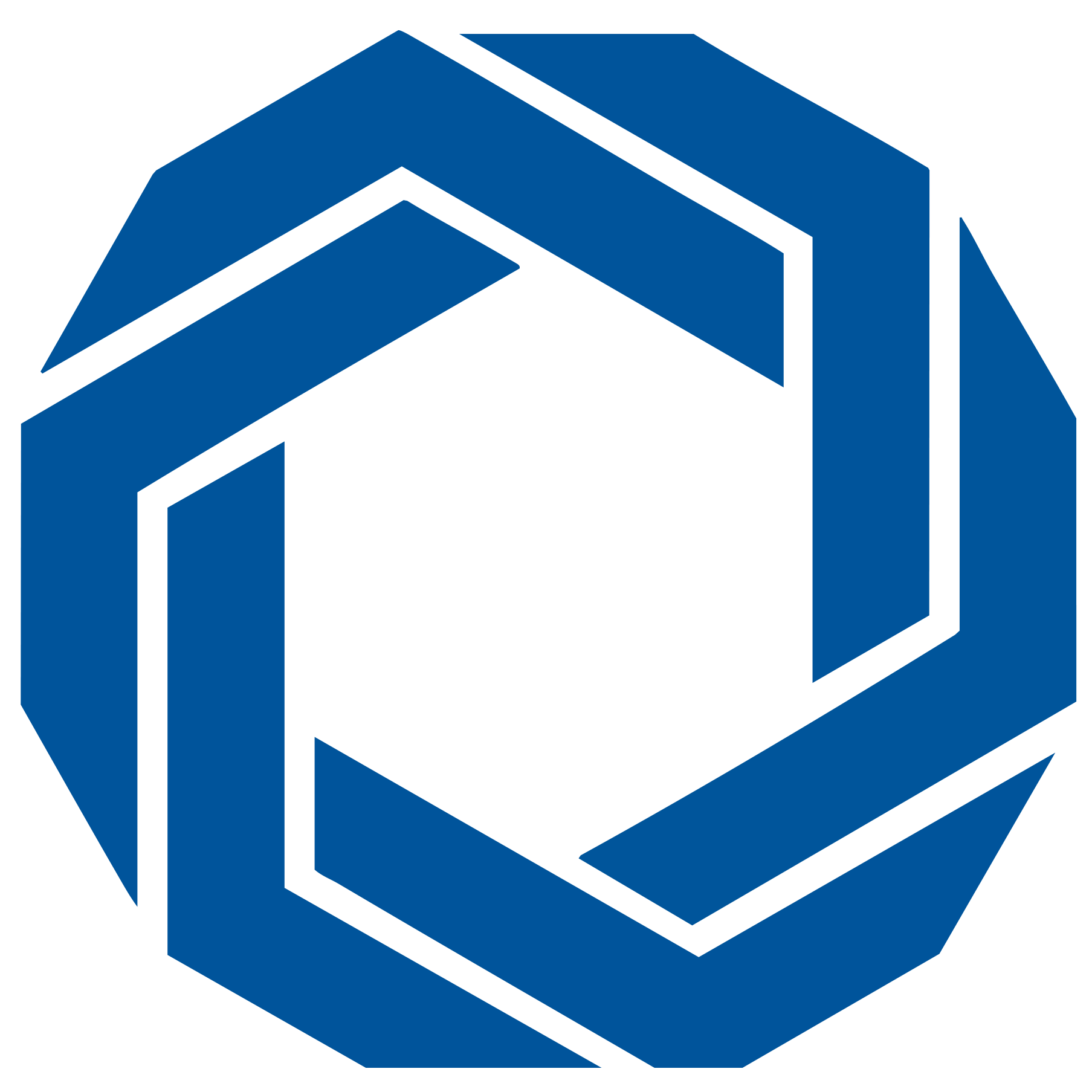MJC Solutions